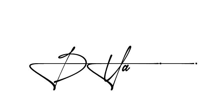 The best way (Almondita-mLZJP) to make a short signature is to pick only two or three words in your name. The name Ceard include a total of six letters. For converting this name. Ceard signature style 2 images and pictures png