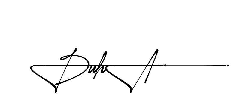 The best way (Almondita-mLZJP) to make a short signature is to pick only two or three words in your name. The name Ceard include a total of six letters. For converting this name. Ceard signature style 2 images and pictures png