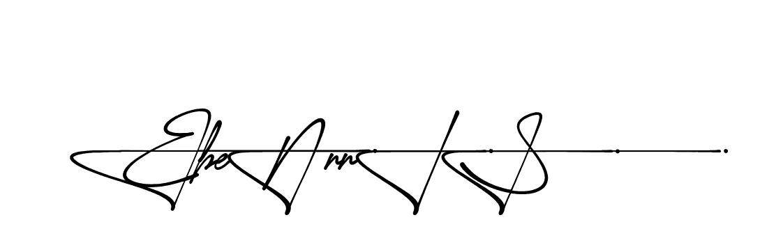 The best way (Almondita-mLZJP) to make a short signature is to pick only two or three words in your name. The name Ceard include a total of six letters. For converting this name. Ceard signature style 2 images and pictures png