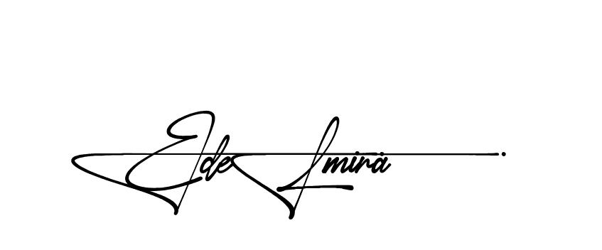 The best way (Almondita-mLZJP) to make a short signature is to pick only two or three words in your name. The name Ceard include a total of six letters. For converting this name. Ceard signature style 2 images and pictures png
