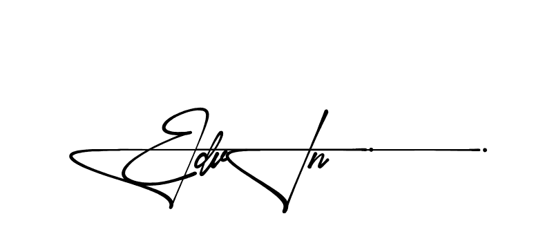 The best way (Almondita-mLZJP) to make a short signature is to pick only two or three words in your name. The name Ceard include a total of six letters. For converting this name. Ceard signature style 2 images and pictures png