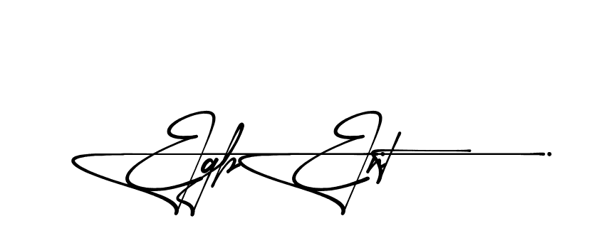 The best way (Almondita-mLZJP) to make a short signature is to pick only two or three words in your name. The name Ceard include a total of six letters. For converting this name. Ceard signature style 2 images and pictures png