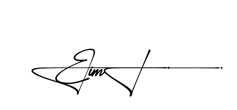 The best way (Almondita-mLZJP) to make a short signature is to pick only two or three words in your name. The name Ceard include a total of six letters. For converting this name. Ceard signature style 2 images and pictures png