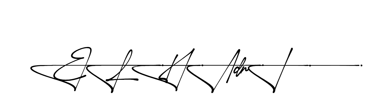 The best way (Almondita-mLZJP) to make a short signature is to pick only two or three words in your name. The name Ceard include a total of six letters. For converting this name. Ceard signature style 2 images and pictures png