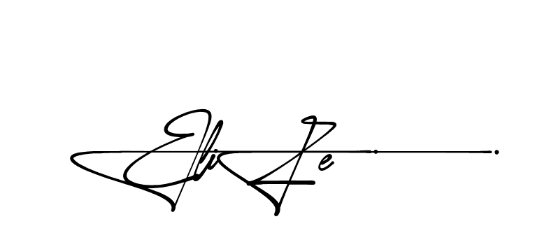 The best way (Almondita-mLZJP) to make a short signature is to pick only two or three words in your name. The name Ceard include a total of six letters. For converting this name. Ceard signature style 2 images and pictures png