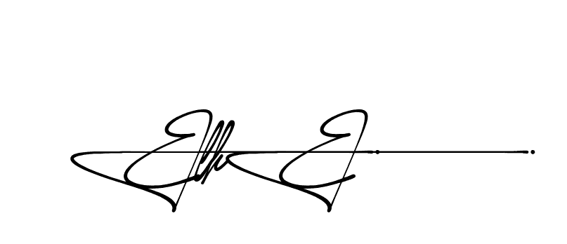 The best way (Almondita-mLZJP) to make a short signature is to pick only two or three words in your name. The name Ceard include a total of six letters. For converting this name. Ceard signature style 2 images and pictures png
