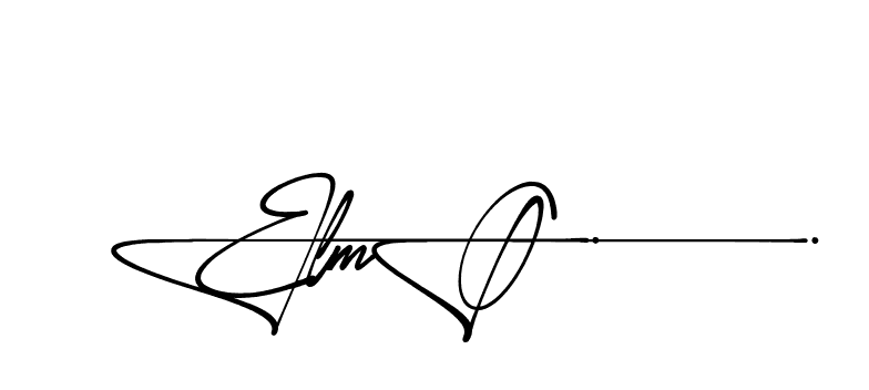 The best way (Almondita-mLZJP) to make a short signature is to pick only two or three words in your name. The name Ceard include a total of six letters. For converting this name. Ceard signature style 2 images and pictures png