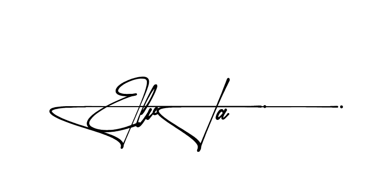 The best way (Almondita-mLZJP) to make a short signature is to pick only two or three words in your name. The name Ceard include a total of six letters. For converting this name. Ceard signature style 2 images and pictures png
