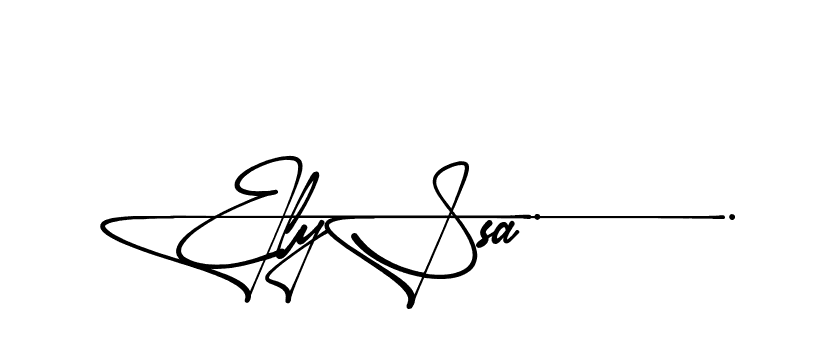 The best way (Almondita-mLZJP) to make a short signature is to pick only two or three words in your name. The name Ceard include a total of six letters. For converting this name. Ceard signature style 2 images and pictures png