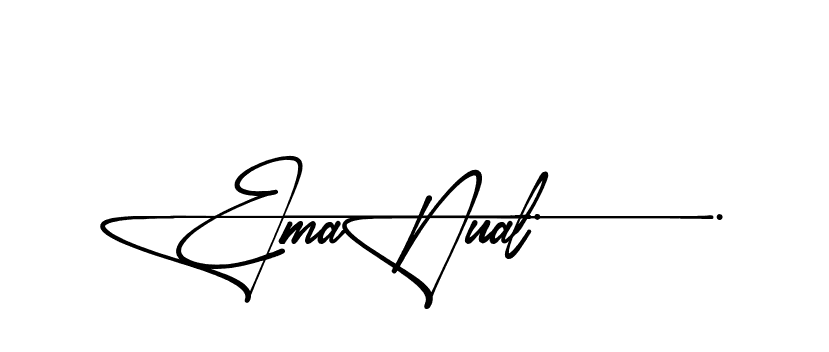 The best way (Almondita-mLZJP) to make a short signature is to pick only two or three words in your name. The name Ceard include a total of six letters. For converting this name. Ceard signature style 2 images and pictures png