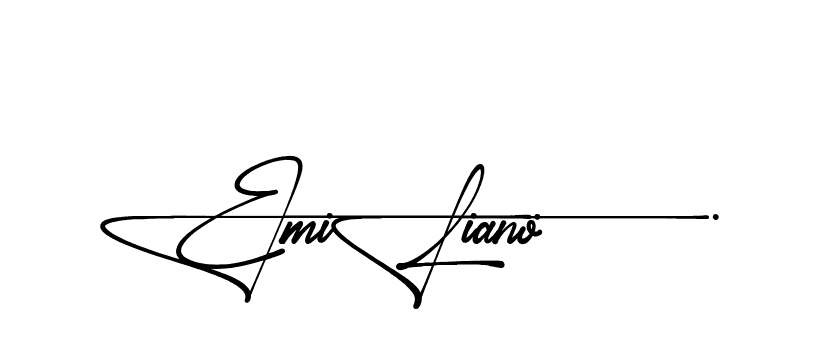 The best way (Almondita-mLZJP) to make a short signature is to pick only two or three words in your name. The name Ceard include a total of six letters. For converting this name. Ceard signature style 2 images and pictures png