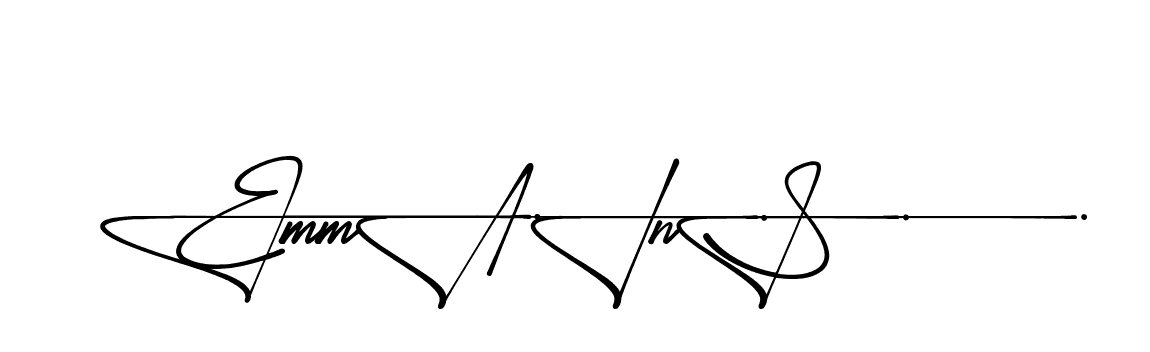 The best way (Almondita-mLZJP) to make a short signature is to pick only two or three words in your name. The name Ceard include a total of six letters. For converting this name. Ceard signature style 2 images and pictures png