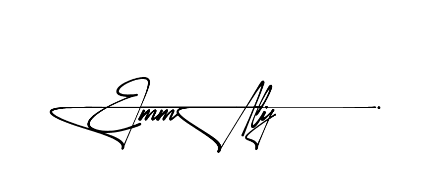 The best way (Almondita-mLZJP) to make a short signature is to pick only two or three words in your name. The name Ceard include a total of six letters. For converting this name. Ceard signature style 2 images and pictures png