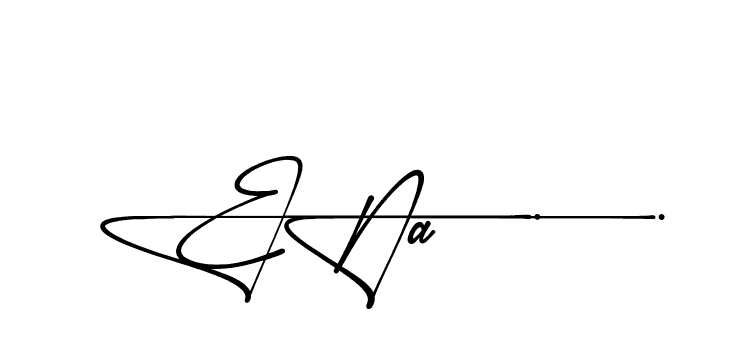 The best way (Almondita-mLZJP) to make a short signature is to pick only two or three words in your name. The name Ceard include a total of six letters. For converting this name. Ceard signature style 2 images and pictures png