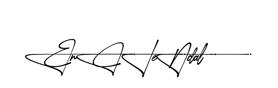 The best way (Almondita-mLZJP) to make a short signature is to pick only two or three words in your name. The name Ceard include a total of six letters. For converting this name. Ceard signature style 2 images and pictures png