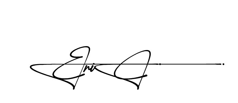 The best way (Almondita-mLZJP) to make a short signature is to pick only two or three words in your name. The name Ceard include a total of six letters. For converting this name. Ceard signature style 2 images and pictures png