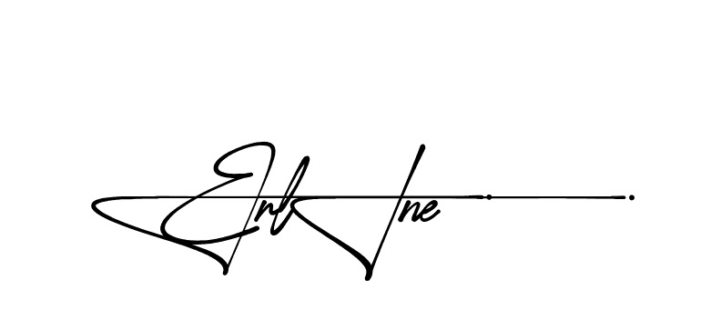 The best way (Almondita-mLZJP) to make a short signature is to pick only two or three words in your name. The name Ceard include a total of six letters. For converting this name. Ceard signature style 2 images and pictures png