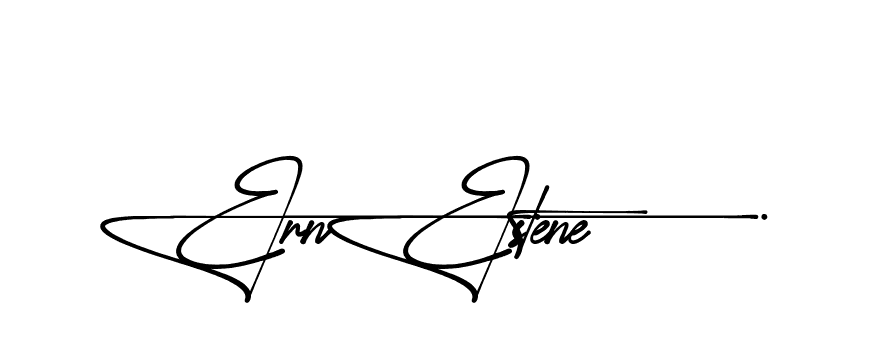 The best way (Almondita-mLZJP) to make a short signature is to pick only two or three words in your name. The name Ceard include a total of six letters. For converting this name. Ceard signature style 2 images and pictures png