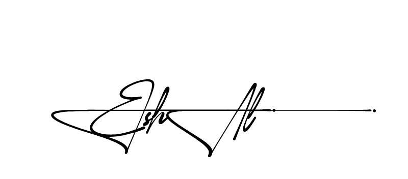 The best way (Almondita-mLZJP) to make a short signature is to pick only two or three words in your name. The name Ceard include a total of six letters. For converting this name. Ceard signature style 2 images and pictures png