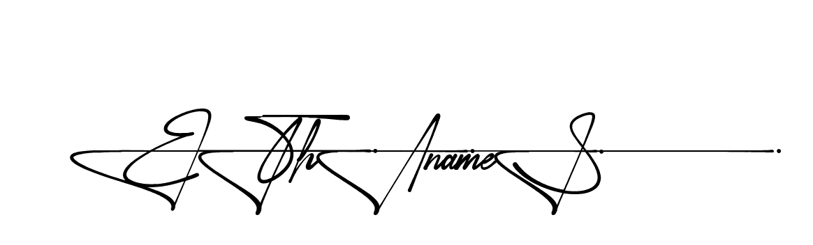 The best way (Almondita-mLZJP) to make a short signature is to pick only two or three words in your name. The name Ceard include a total of six letters. For converting this name. Ceard signature style 2 images and pictures png