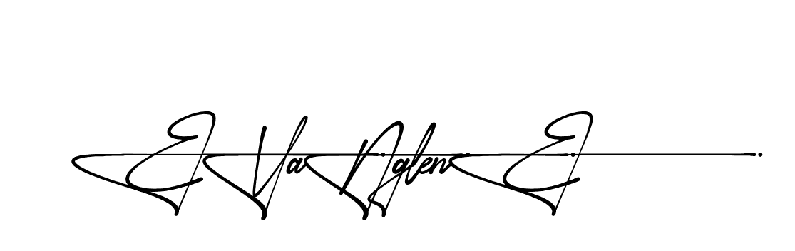 The best way (Almondita-mLZJP) to make a short signature is to pick only two or three words in your name. The name Ceard include a total of six letters. For converting this name. Ceard signature style 2 images and pictures png