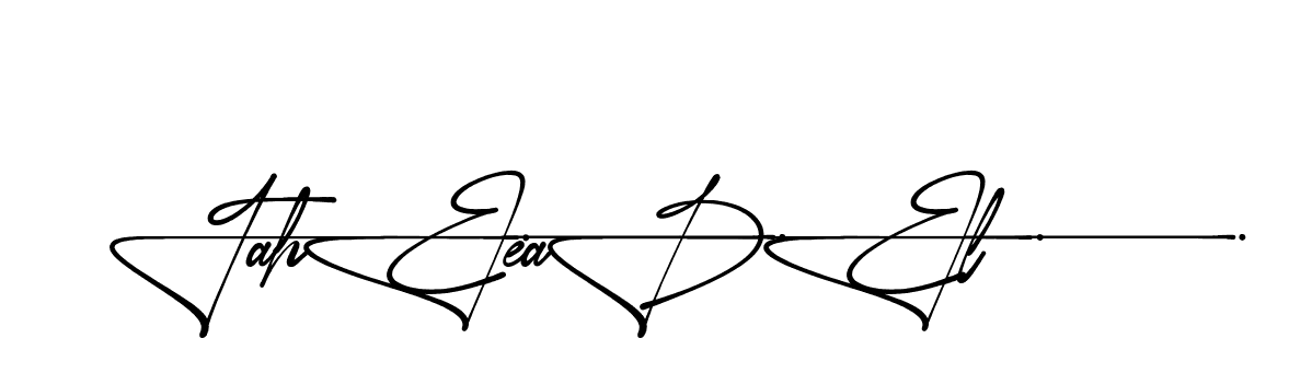 The best way (Almondita-mLZJP) to make a short signature is to pick only two or three words in your name. The name Ceard include a total of six letters. For converting this name. Ceard signature style 2 images and pictures png