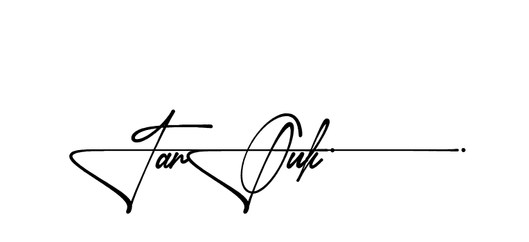 The best way (Almondita-mLZJP) to make a short signature is to pick only two or three words in your name. The name Ceard include a total of six letters. For converting this name. Ceard signature style 2 images and pictures png