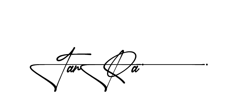 The best way (Almondita-mLZJP) to make a short signature is to pick only two or three words in your name. The name Ceard include a total of six letters. For converting this name. Ceard signature style 2 images and pictures png
