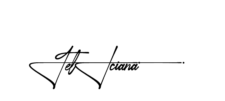 The best way (Almondita-mLZJP) to make a short signature is to pick only two or three words in your name. The name Ceard include a total of six letters. For converting this name. Ceard signature style 2 images and pictures png