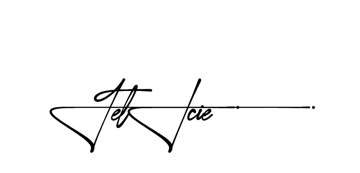 The best way (Almondita-mLZJP) to make a short signature is to pick only two or three words in your name. The name Ceard include a total of six letters. For converting this name. Ceard signature style 2 images and pictures png