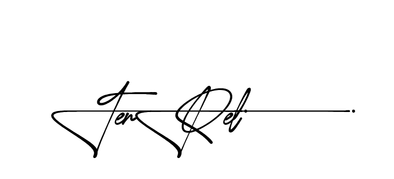 The best way (Almondita-mLZJP) to make a short signature is to pick only two or three words in your name. The name Ceard include a total of six letters. For converting this name. Ceard signature style 2 images and pictures png