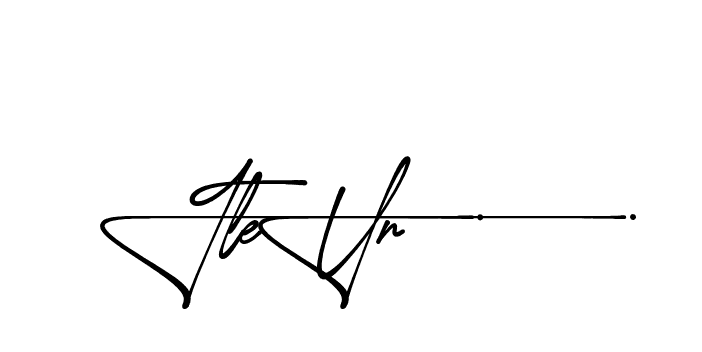 The best way (Almondita-mLZJP) to make a short signature is to pick only two or three words in your name. The name Ceard include a total of six letters. For converting this name. Ceard signature style 2 images and pictures png