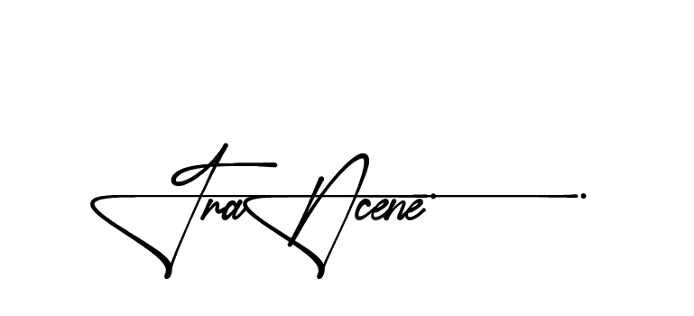 The best way (Almondita-mLZJP) to make a short signature is to pick only two or three words in your name. The name Ceard include a total of six letters. For converting this name. Ceard signature style 2 images and pictures png