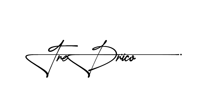 The best way (Almondita-mLZJP) to make a short signature is to pick only two or three words in your name. The name Ceard include a total of six letters. For converting this name. Ceard signature style 2 images and pictures png
