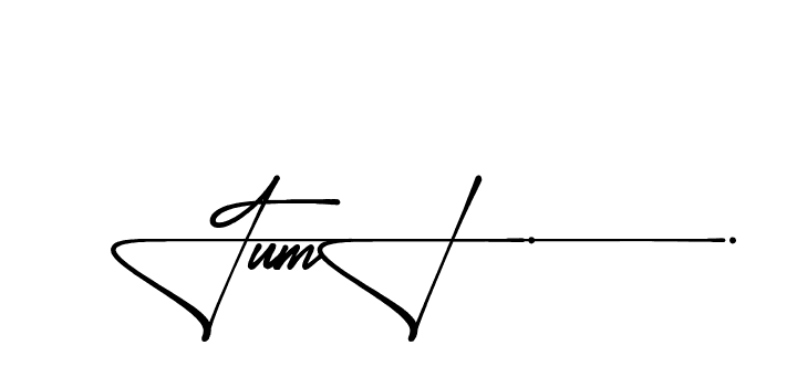 The best way (Almondita-mLZJP) to make a short signature is to pick only two or three words in your name. The name Ceard include a total of six letters. For converting this name. Ceard signature style 2 images and pictures png