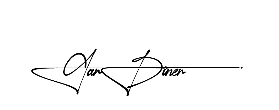 The best way (Almondita-mLZJP) to make a short signature is to pick only two or three words in your name. The name Ceard include a total of six letters. For converting this name. Ceard signature style 2 images and pictures png