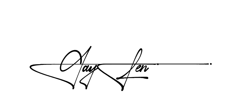 The best way (Almondita-mLZJP) to make a short signature is to pick only two or three words in your name. The name Ceard include a total of six letters. For converting this name. Ceard signature style 2 images and pictures png