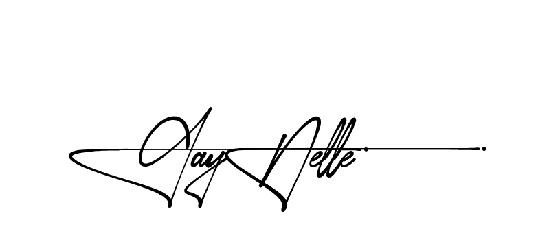 The best way (Almondita-mLZJP) to make a short signature is to pick only two or three words in your name. The name Ceard include a total of six letters. For converting this name. Ceard signature style 2 images and pictures png