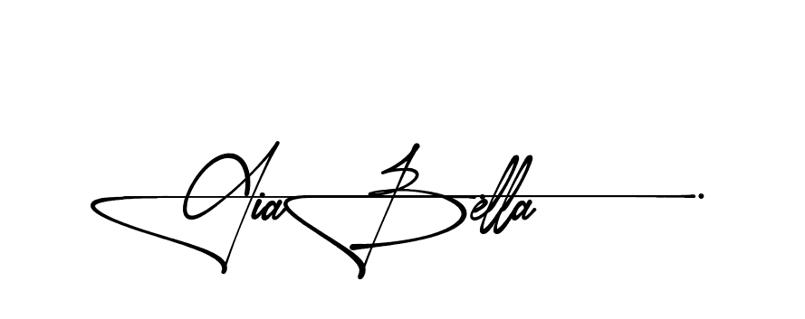 The best way (Almondita-mLZJP) to make a short signature is to pick only two or three words in your name. The name Ceard include a total of six letters. For converting this name. Ceard signature style 2 images and pictures png