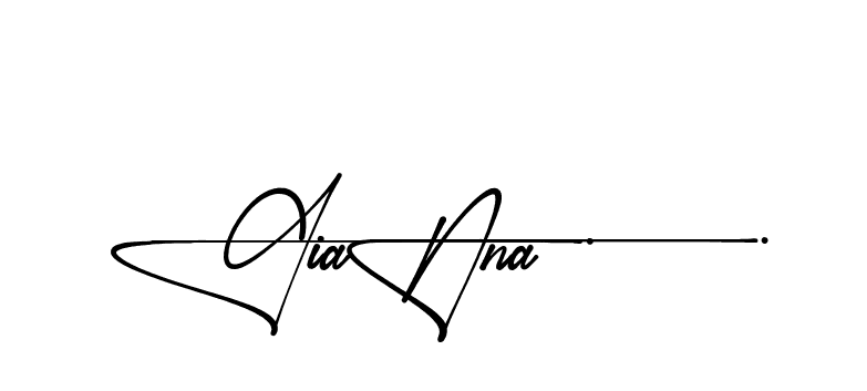 The best way (Almondita-mLZJP) to make a short signature is to pick only two or three words in your name. The name Ceard include a total of six letters. For converting this name. Ceard signature style 2 images and pictures png