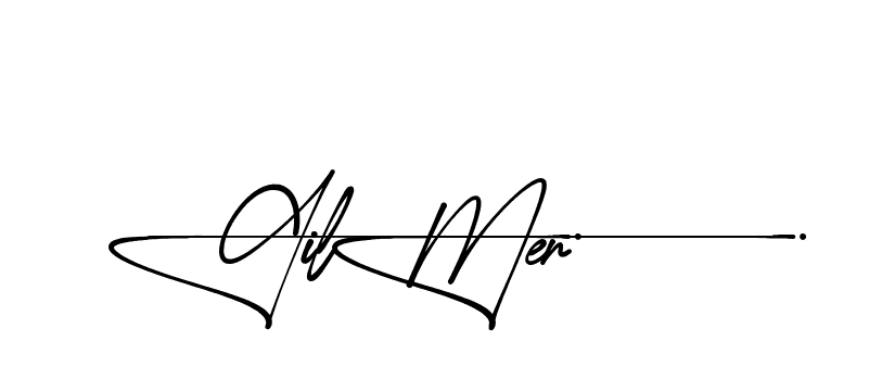 The best way (Almondita-mLZJP) to make a short signature is to pick only two or three words in your name. The name Ceard include a total of six letters. For converting this name. Ceard signature style 2 images and pictures png