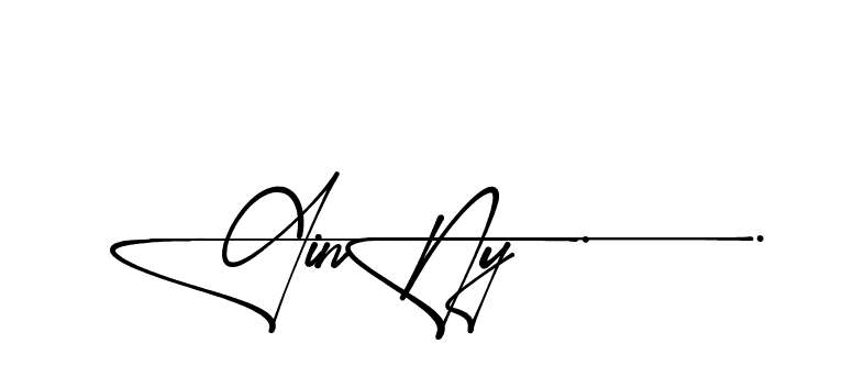 The best way (Almondita-mLZJP) to make a short signature is to pick only two or three words in your name. The name Ceard include a total of six letters. For converting this name. Ceard signature style 2 images and pictures png