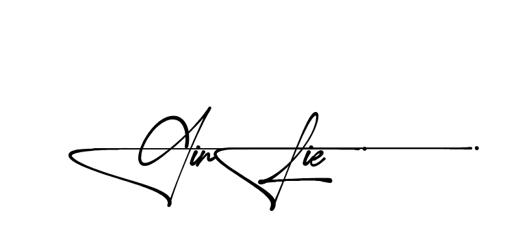 The best way (Almondita-mLZJP) to make a short signature is to pick only two or three words in your name. The name Ceard include a total of six letters. For converting this name. Ceard signature style 2 images and pictures png