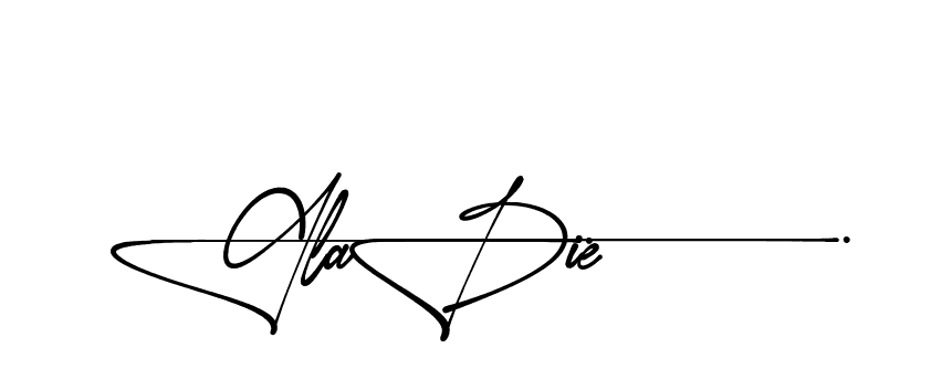 The best way (Almondita-mLZJP) to make a short signature is to pick only two or three words in your name. The name Ceard include a total of six letters. For converting this name. Ceard signature style 2 images and pictures png