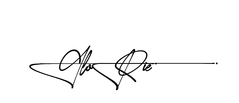 The best way (Almondita-mLZJP) to make a short signature is to pick only two or three words in your name. The name Ceard include a total of six letters. For converting this name. Ceard signature style 2 images and pictures png