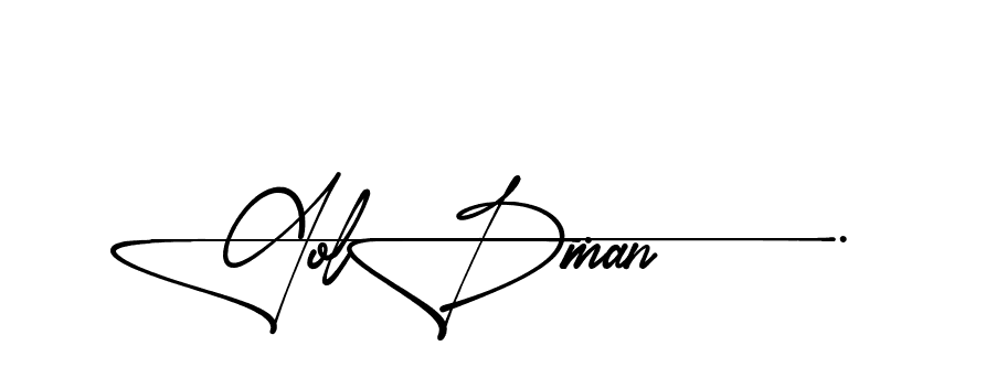 The best way (Almondita-mLZJP) to make a short signature is to pick only two or three words in your name. The name Ceard include a total of six letters. For converting this name. Ceard signature style 2 images and pictures png