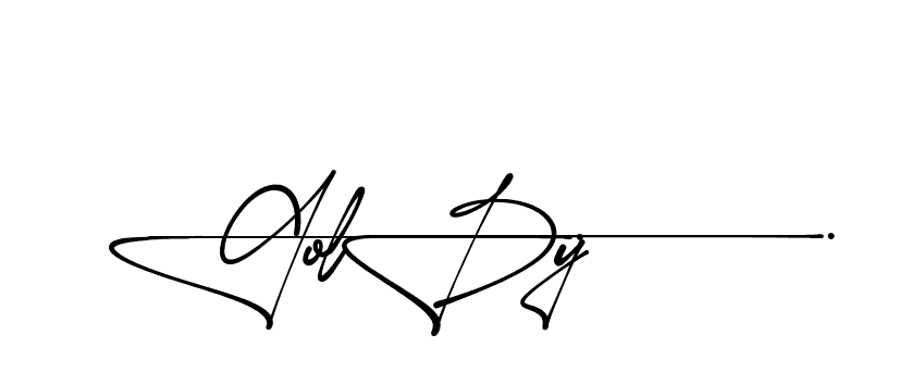The best way (Almondita-mLZJP) to make a short signature is to pick only two or three words in your name. The name Ceard include a total of six letters. For converting this name. Ceard signature style 2 images and pictures png