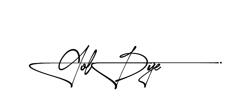 The best way (Almondita-mLZJP) to make a short signature is to pick only two or three words in your name. The name Ceard include a total of six letters. For converting this name. Ceard signature style 2 images and pictures png