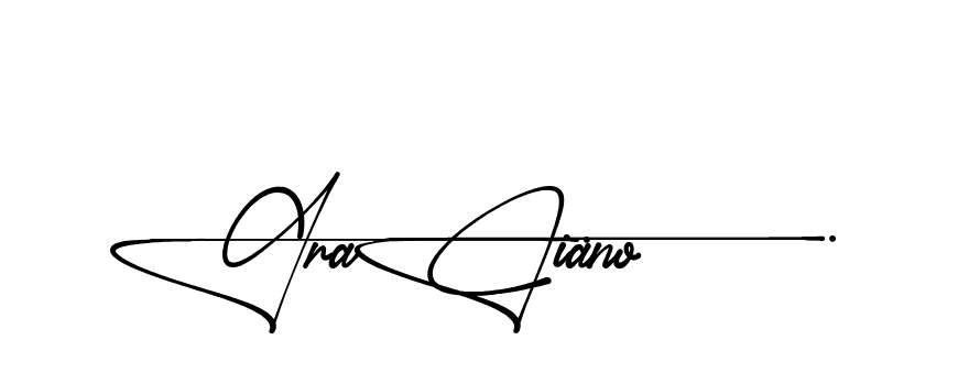 The best way (Almondita-mLZJP) to make a short signature is to pick only two or three words in your name. The name Ceard include a total of six letters. For converting this name. Ceard signature style 2 images and pictures png