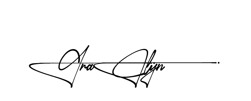 The best way (Almondita-mLZJP) to make a short signature is to pick only two or three words in your name. The name Ceard include a total of six letters. For converting this name. Ceard signature style 2 images and pictures png